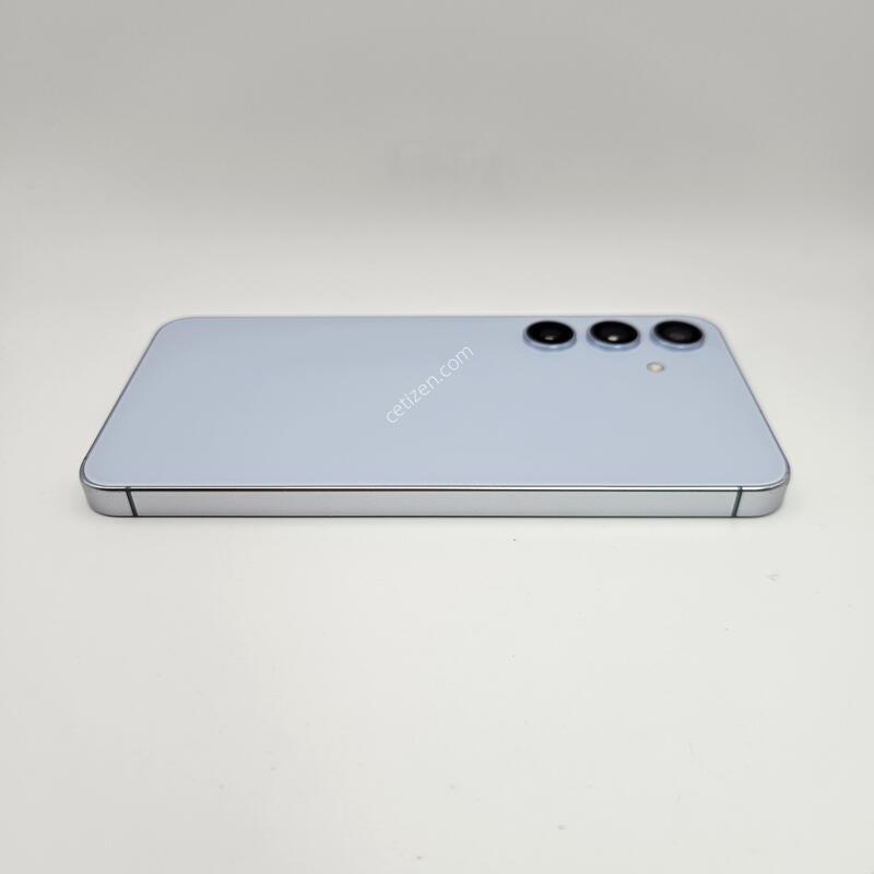 S24/�����̾� �������/���ܻ�/�ڱ���/24�� 6�� 1�� ����