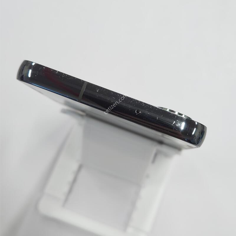 ������S23 256G ���ܻ� �׸� 30490