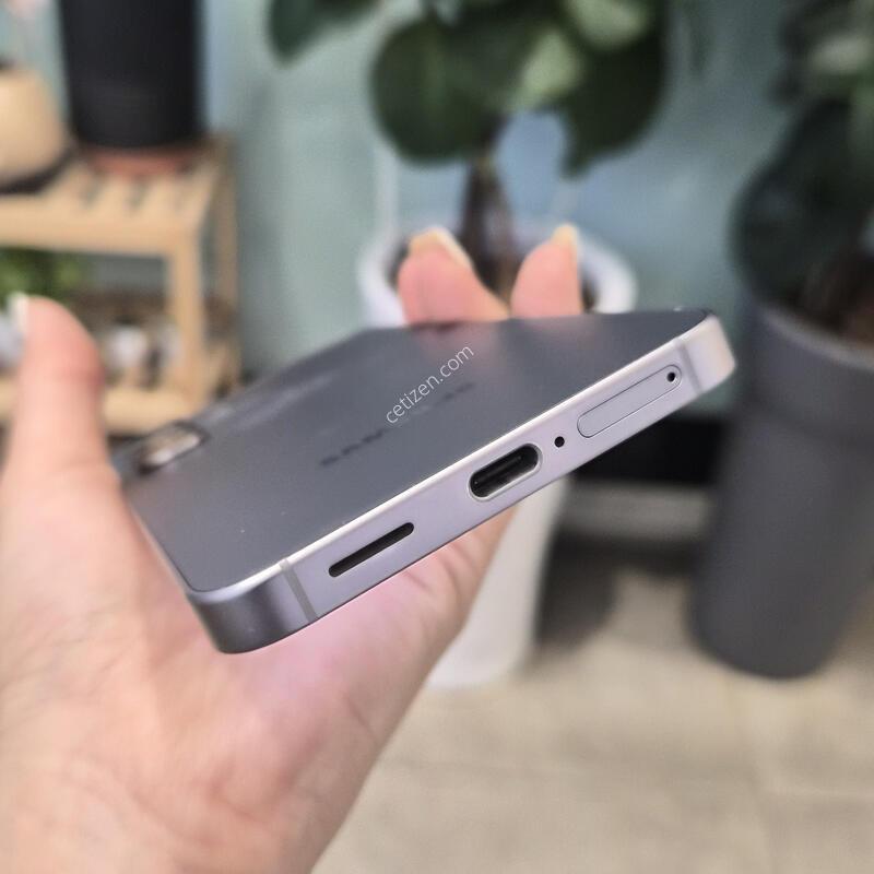 ������S25 256�� �ǹ�