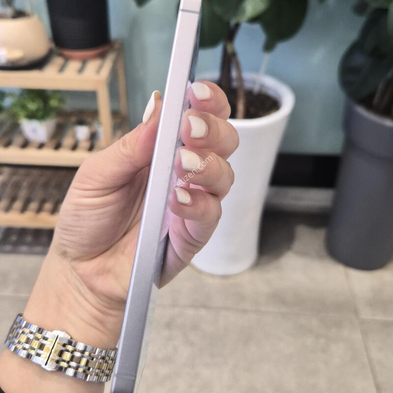������S25 256�� �ǹ�