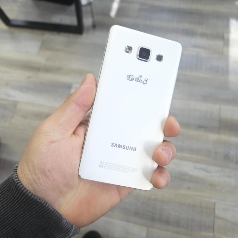 ���� ������A500 ��� ������ ������ �߰��� ��밡��