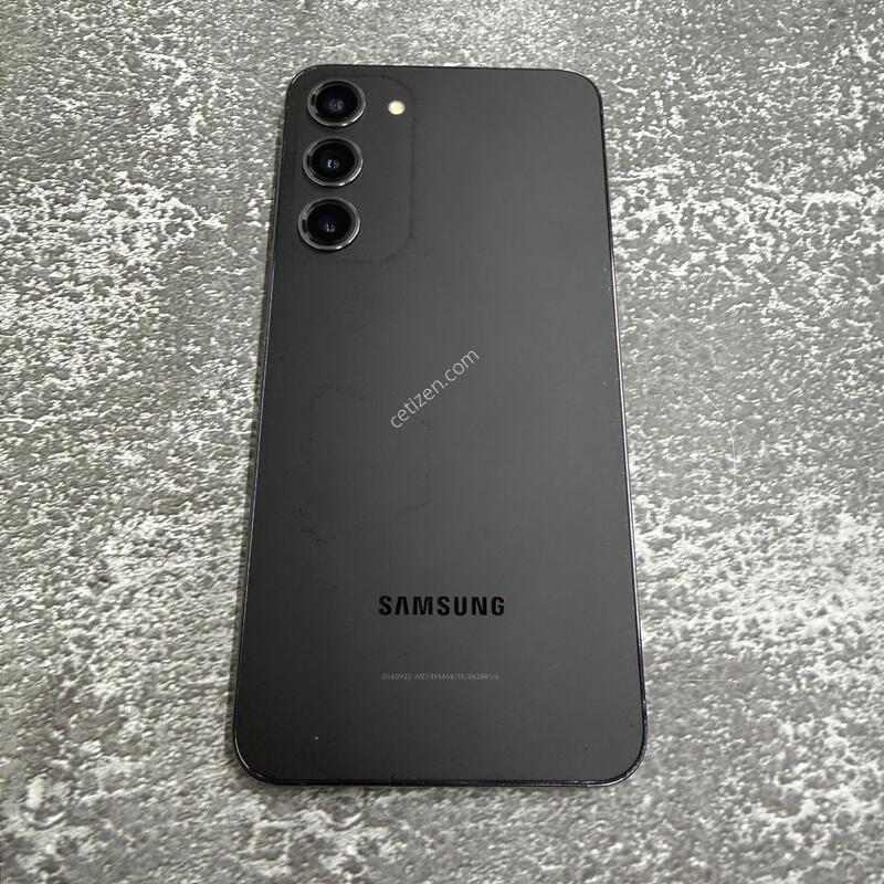 ������S23�÷��� ���� A�� 256GB