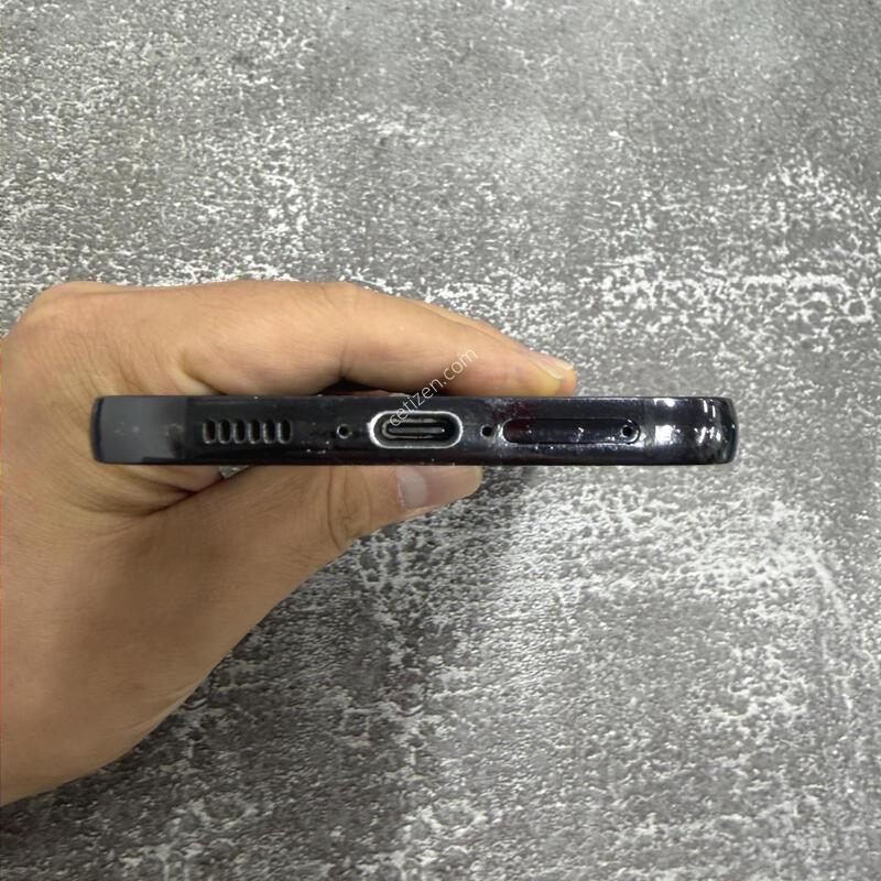 ������S23�÷��� ���� A�� 256GB