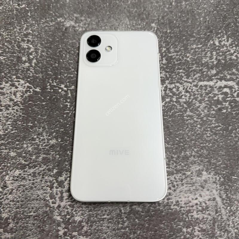 ���̺� �ó���� ȭ��Ʈ SS�� 128GB