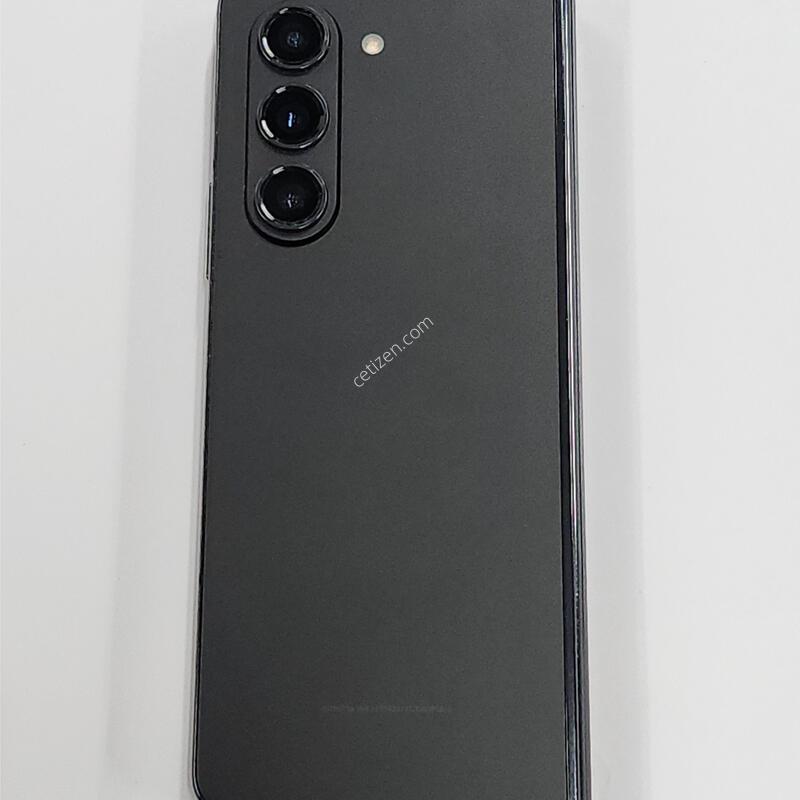 A��) ������Z����5 512G ���ܻ� ���� 34756