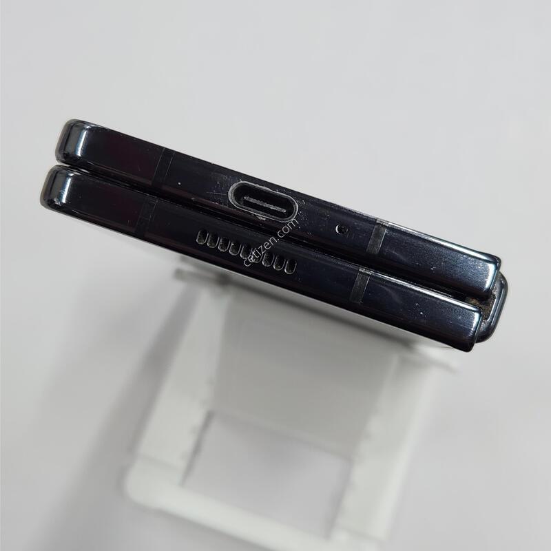 A��) ������Z����5 512G ���ܻ� ���� 34756