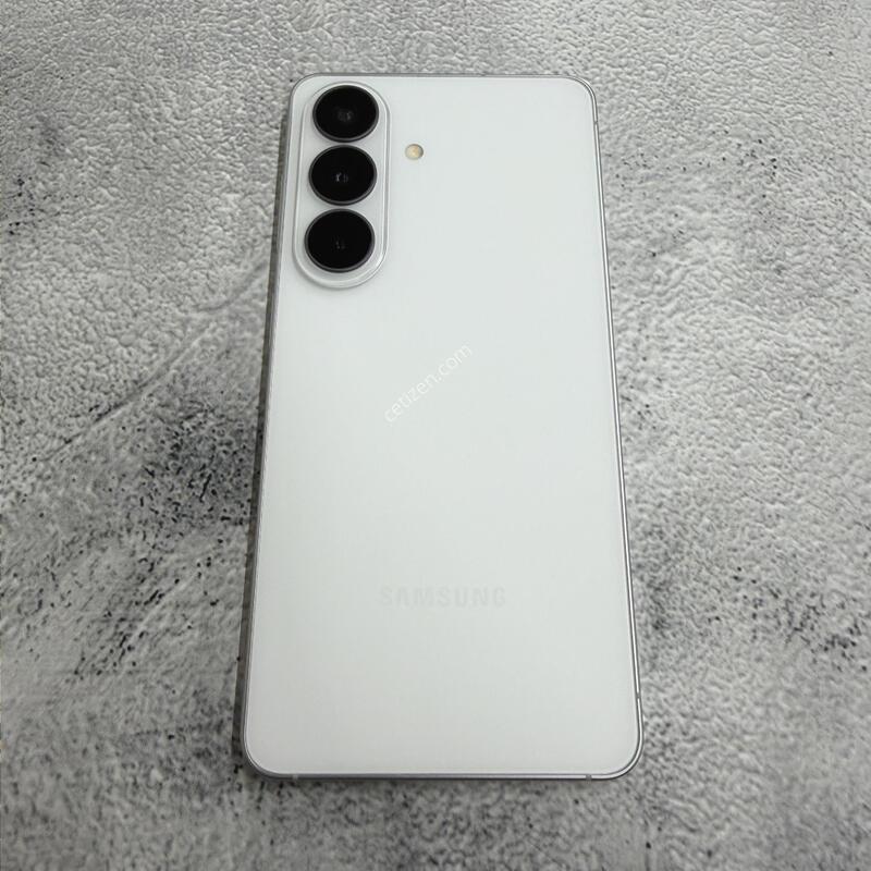 ������S26 ȭ��Ʈ SS�� 256GB