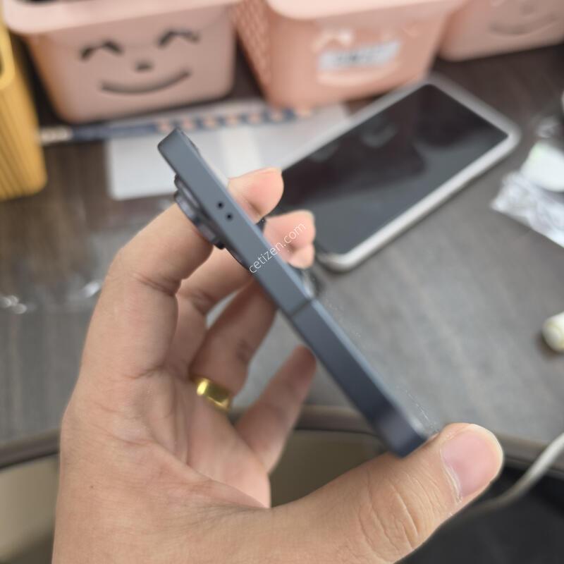 (5505)25����