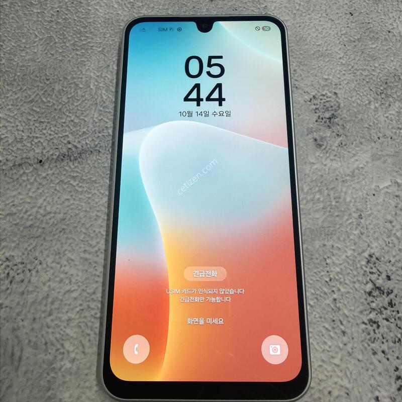 �����ÿ��̵�8 �׸� SS�� 128GB