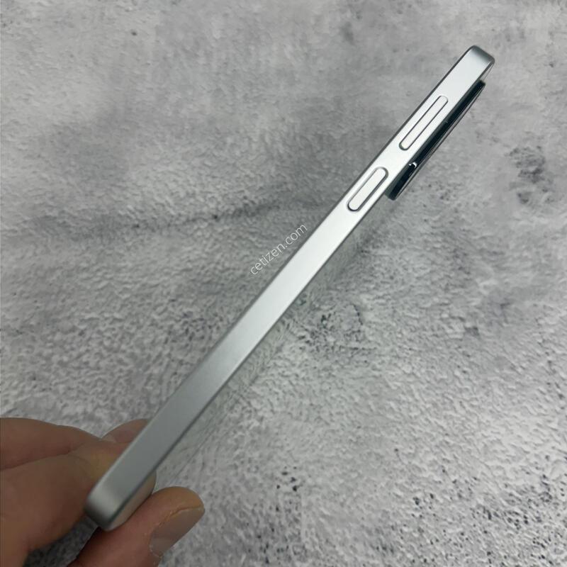 �����ÿ��̵�8 �׸� SS�� 128GB