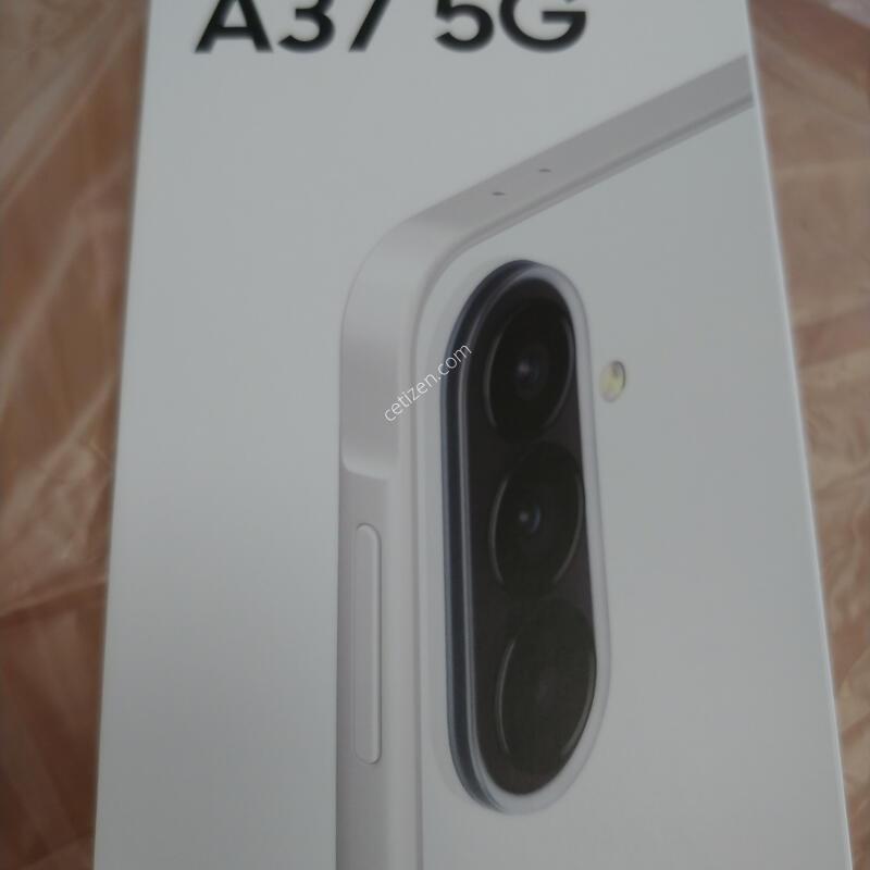 ������a37 �̰��� �����ڱ���