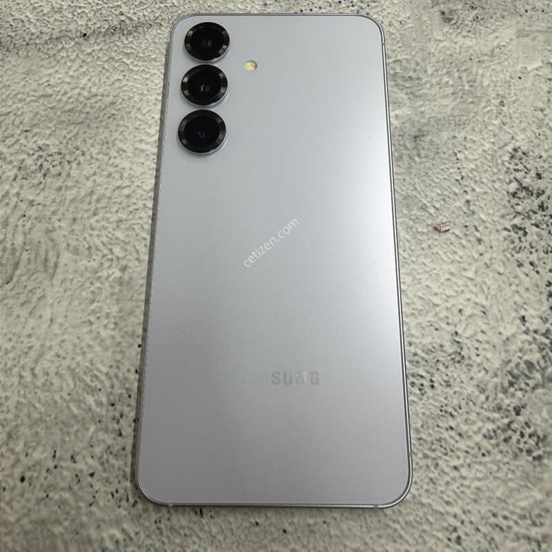 ������S25 ��ī�̺��� A�� 512GB
