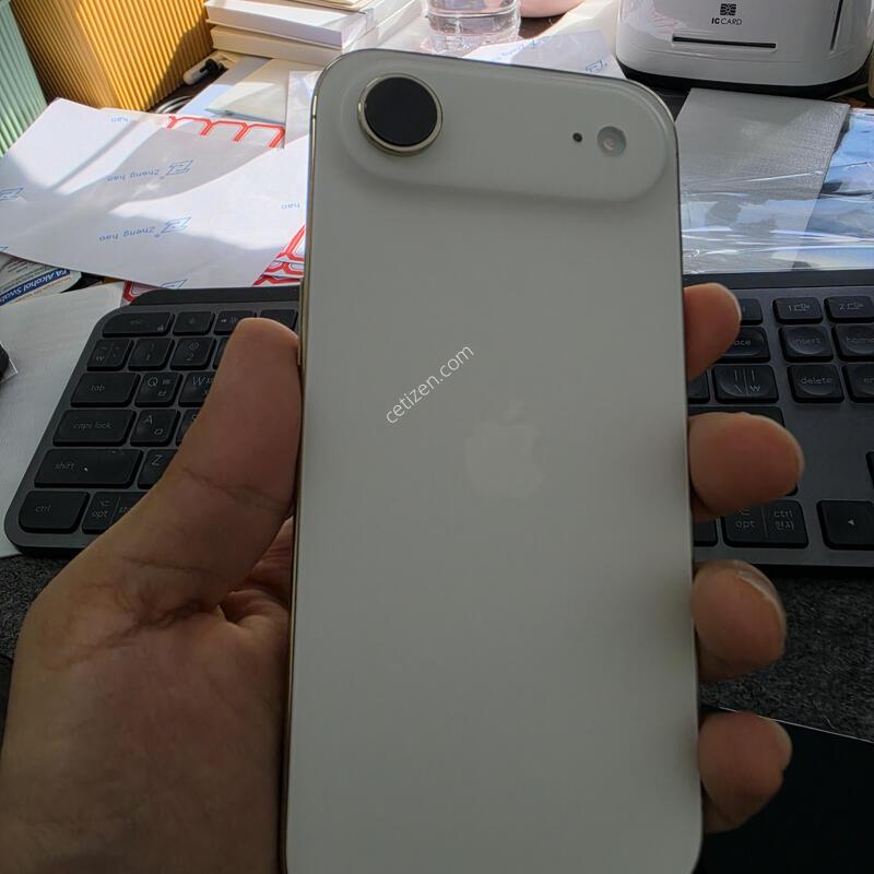 (8144)���������� 512 ss�� �Ǹ�