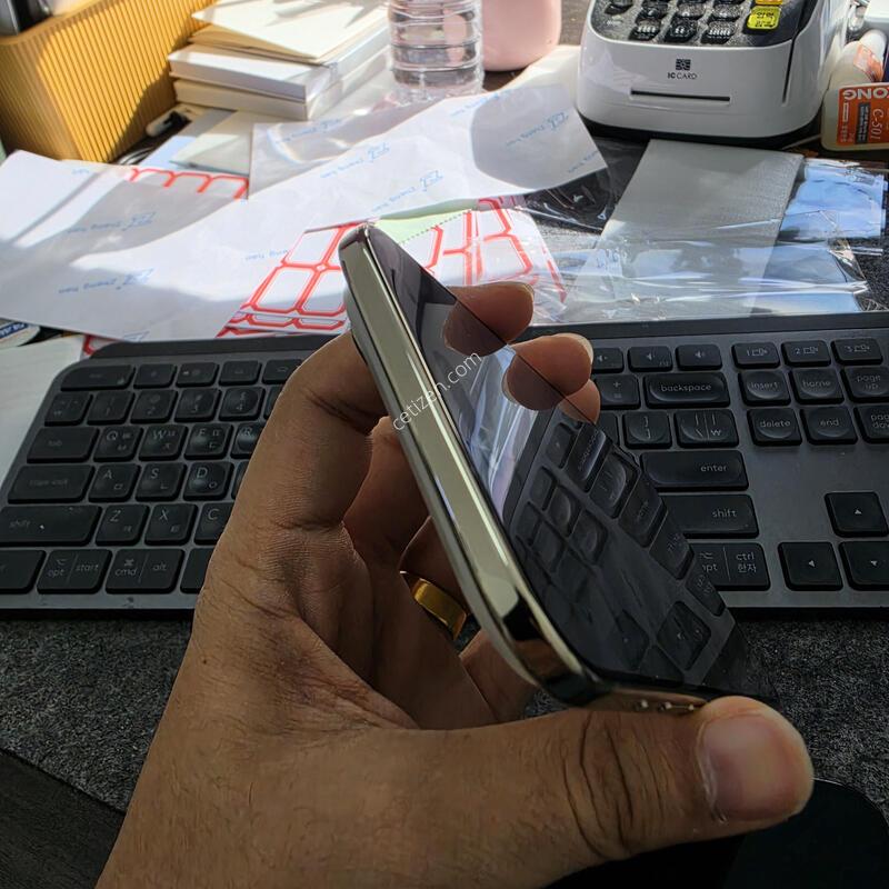 (8144)���������� 512 ss�� �Ǹ�