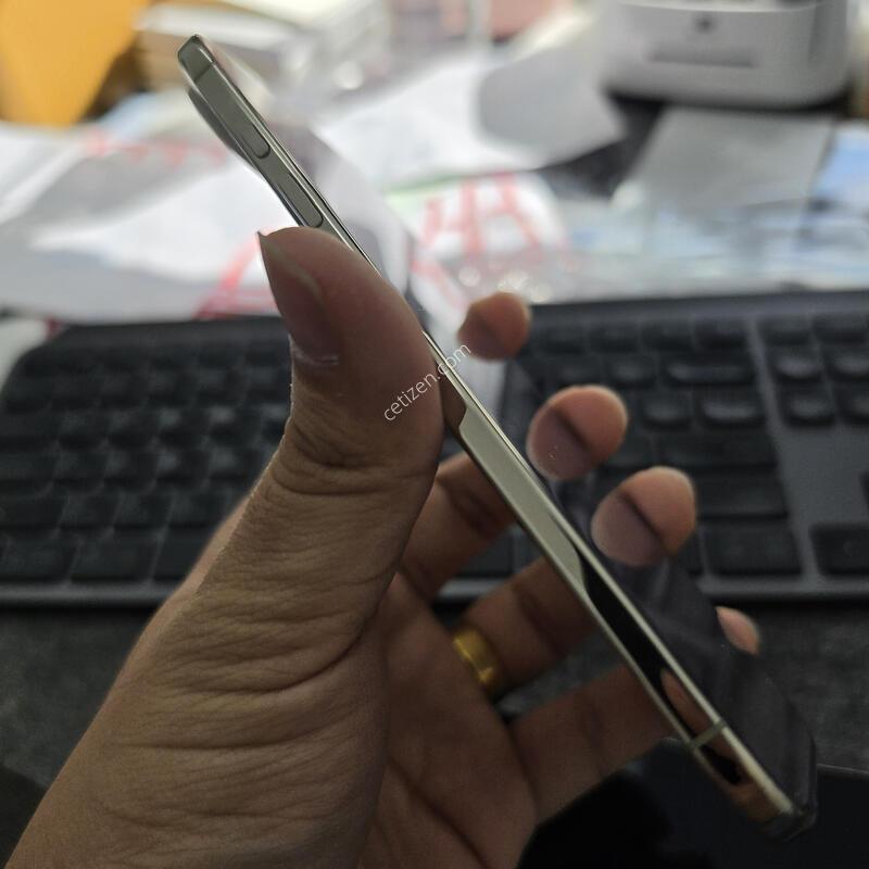 (8144)���������� 512 ss�� �Ǹ�