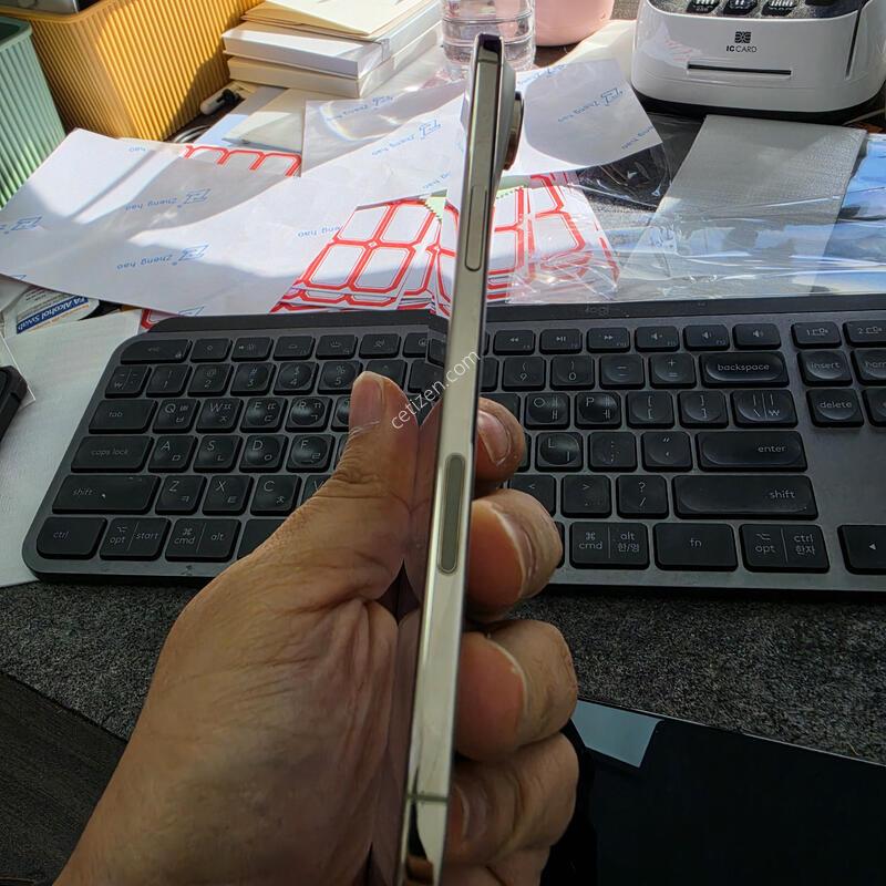 (8144)���������� 512 ss�� �Ǹ�