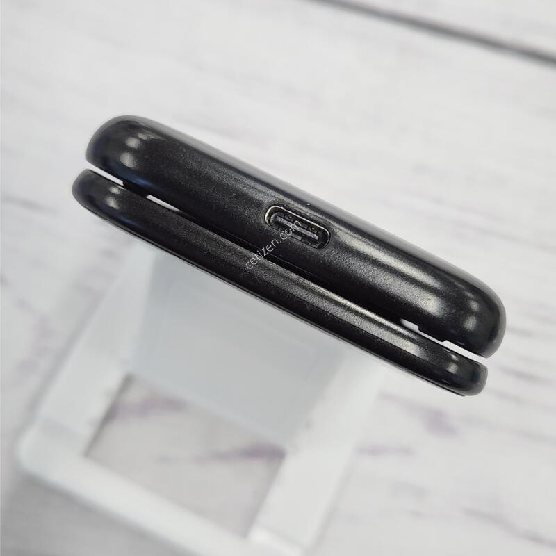 ��Ÿ������ 32G ���ܻ� ���� 64026