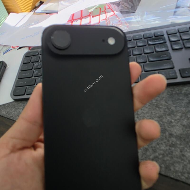 (6720)����������