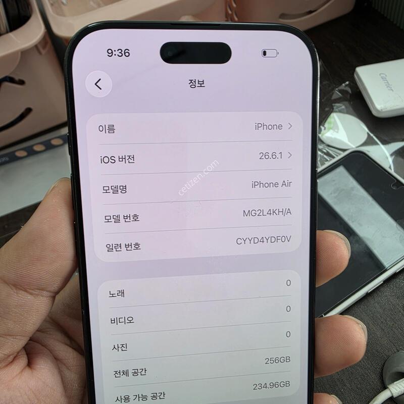 (6720)����������