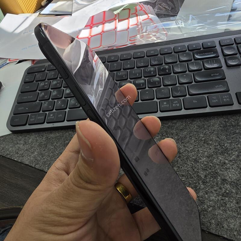 (6720)����������