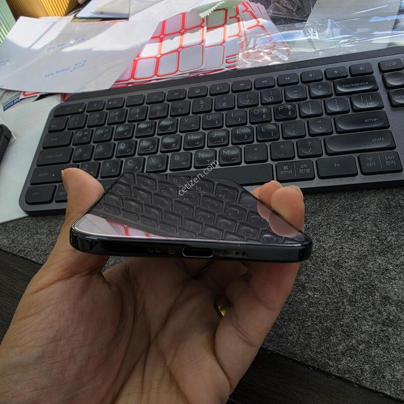 (6720)����������