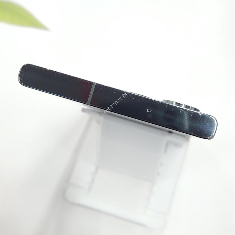 ������S23��Ʈ�� 512G ���ܻ� �׸� 16214