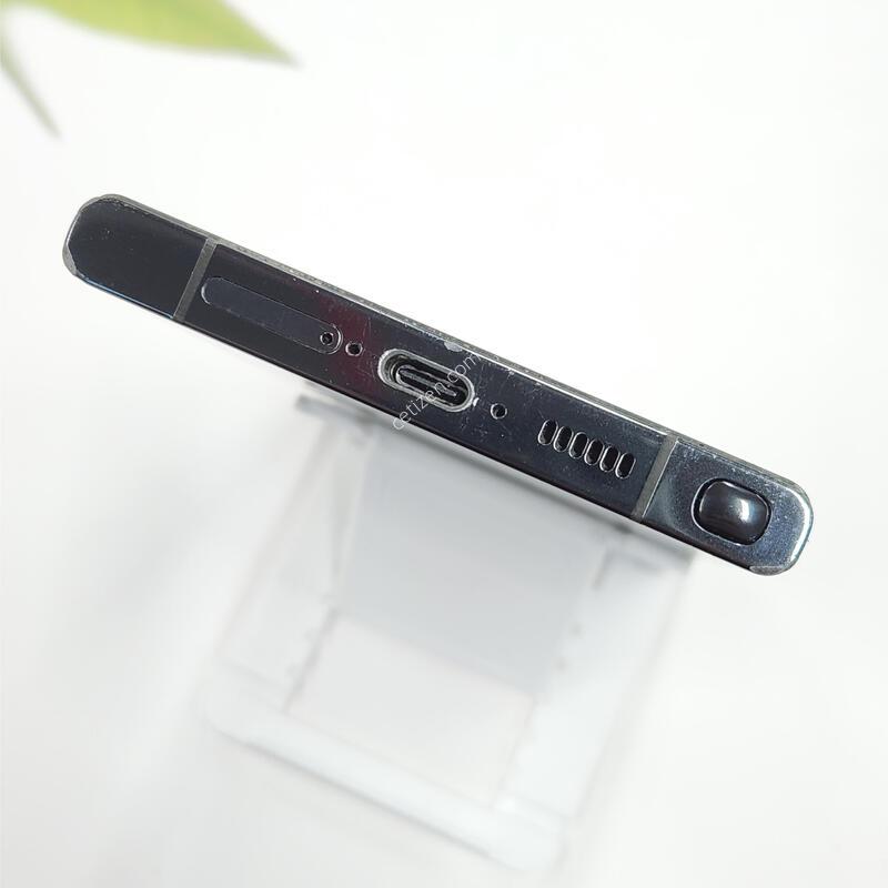 ������S23��Ʈ�� 512G ���ܻ� �׸� 16214