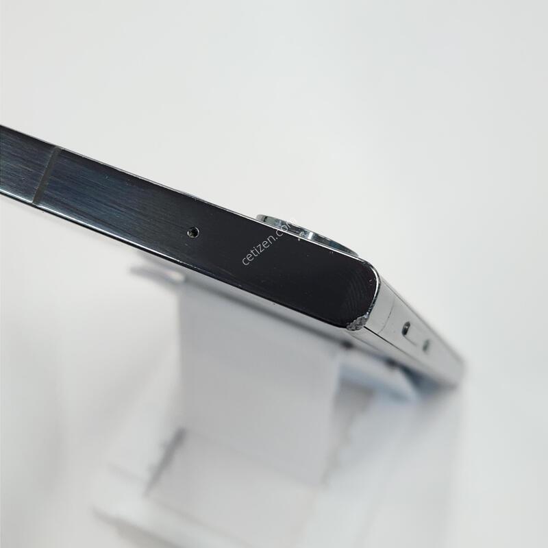������S23��Ʈ�� 512G ���ܻ� �׸� 16214