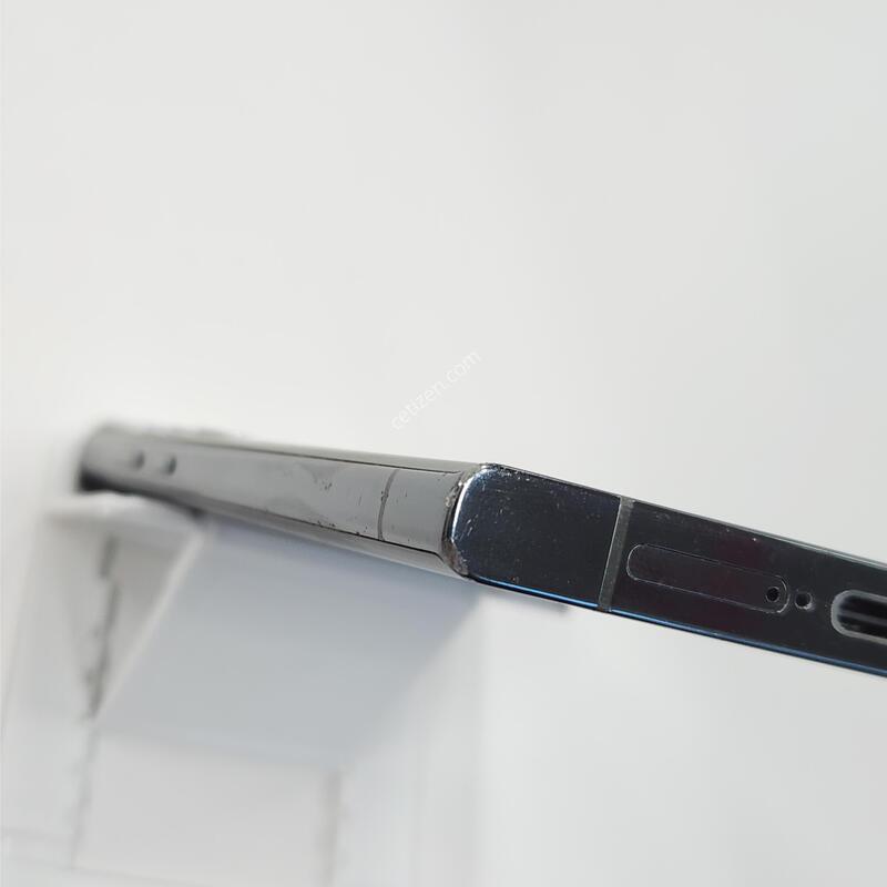 ������S23��Ʈ�� 512G ���ܻ� �׸� 16214
