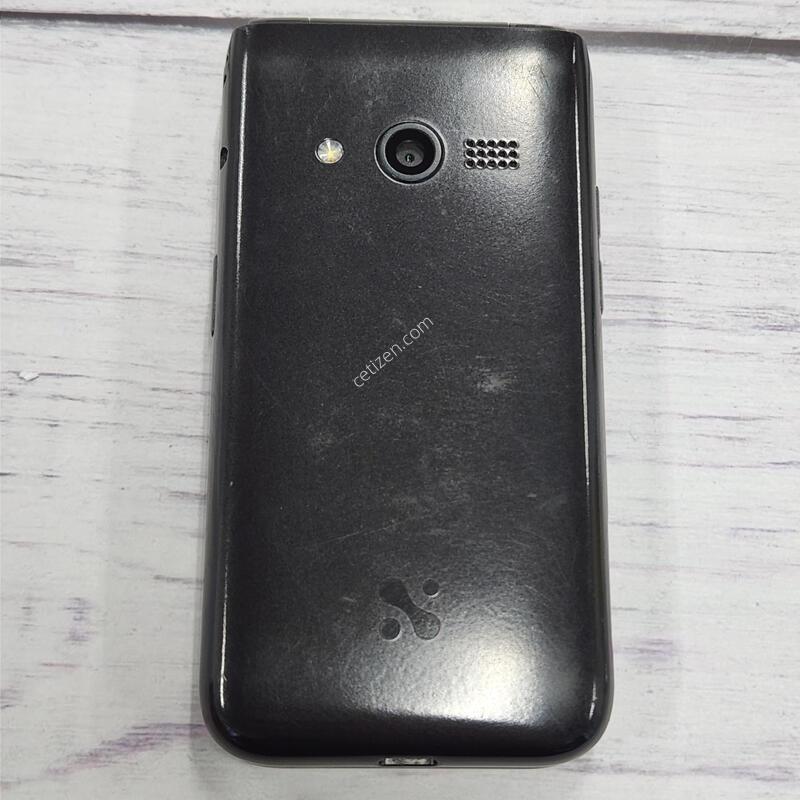 ��Ÿ������ 32G ���ܻ� ���� 64025