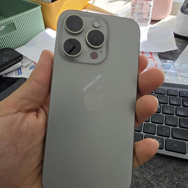 (6157)15���� 256 �Ǹ�