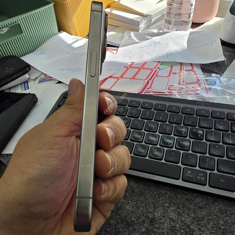 (6157)15���� 256 �Ǹ�