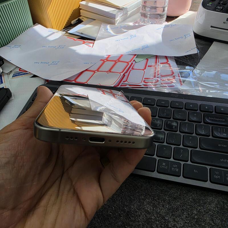(6157)15���� 256 �Ǹ�