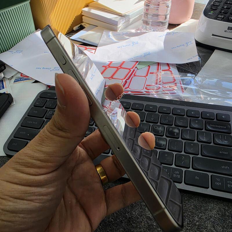 (6157)15���� 256 �Ǹ�