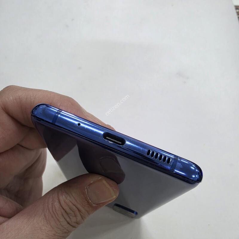 ������ S20�÷��� ���� ��������