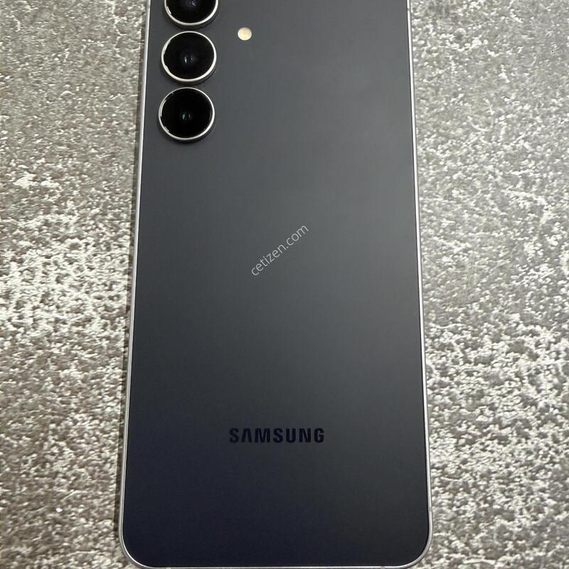 ������S25FE ���� SS�� 256GB