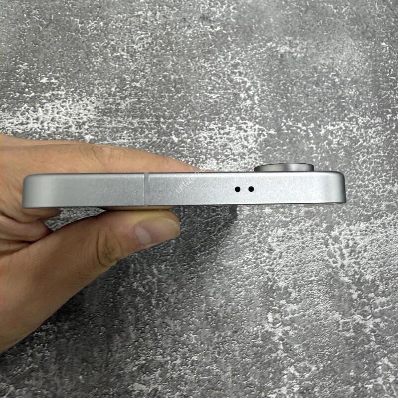 ������S25FE ���� SS�� 256GB