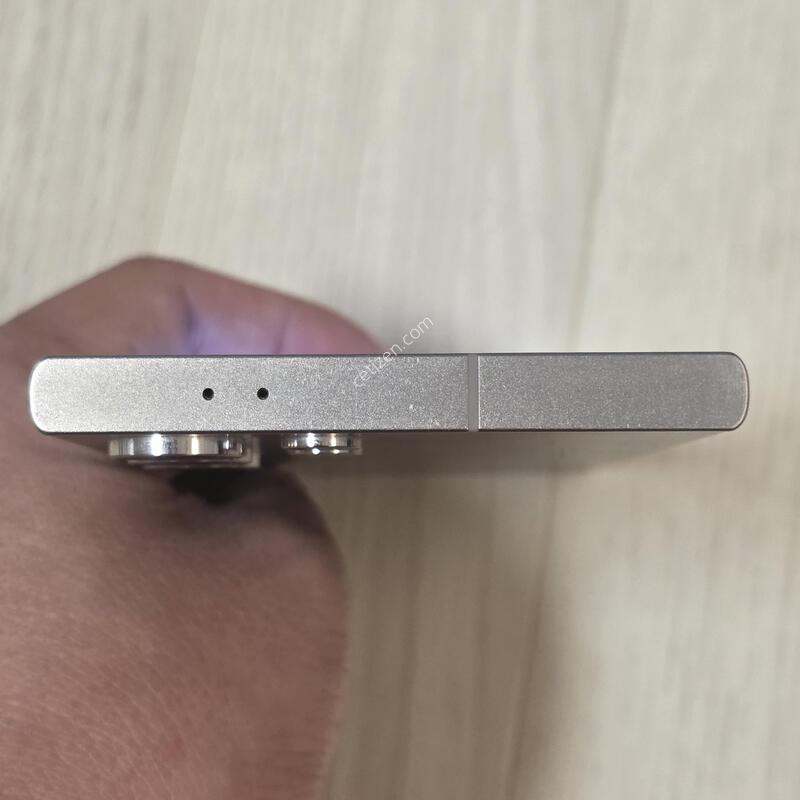 s24��Ʈ�� 512