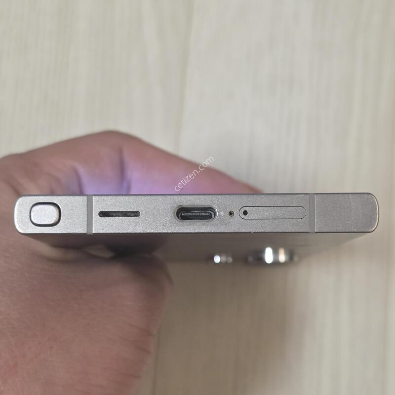 s24��Ʈ�� 512