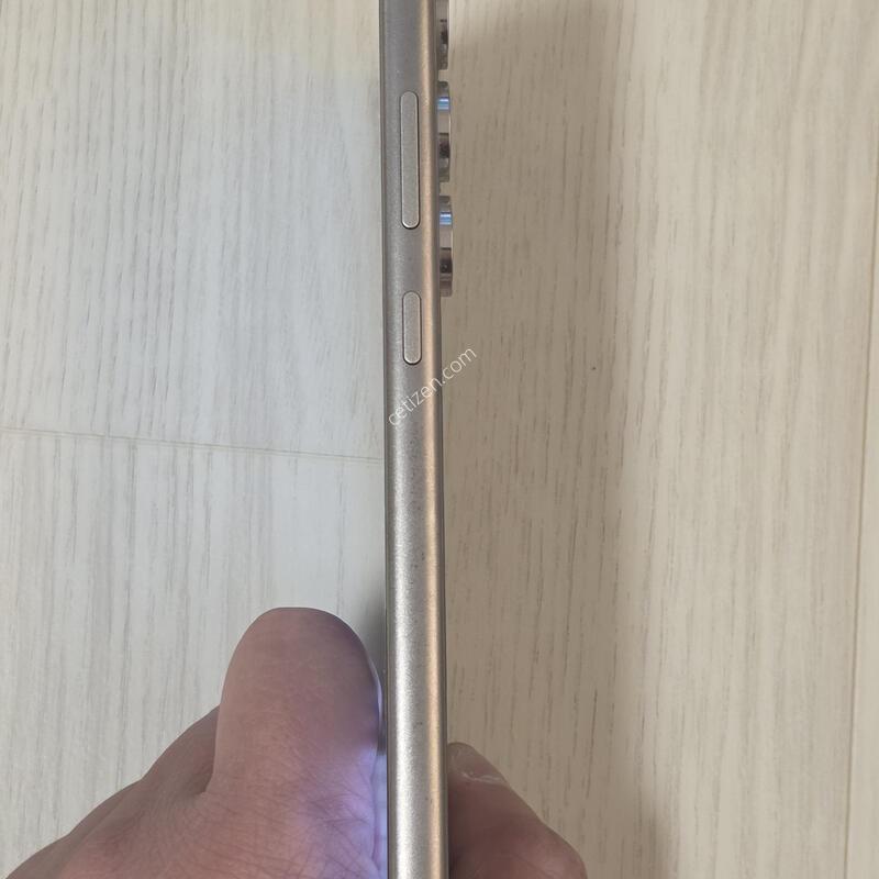 s24��Ʈ�� 512