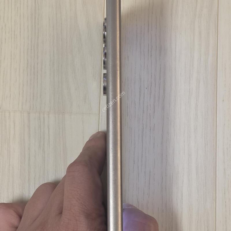 s24��Ʈ�� 512
