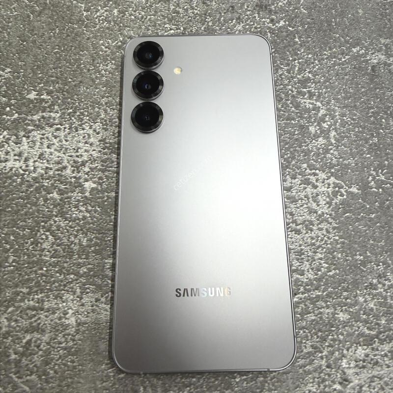������S25�÷��� �ǹ� S�� 256GB