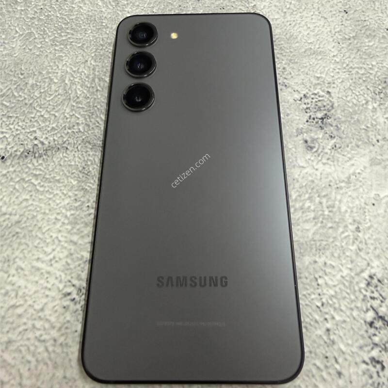 ������S23 �׶�����Ʈ S�� �ڱ��� 256GB