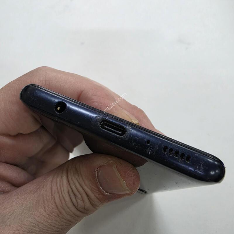 ������ A21S���� ���ܻ�