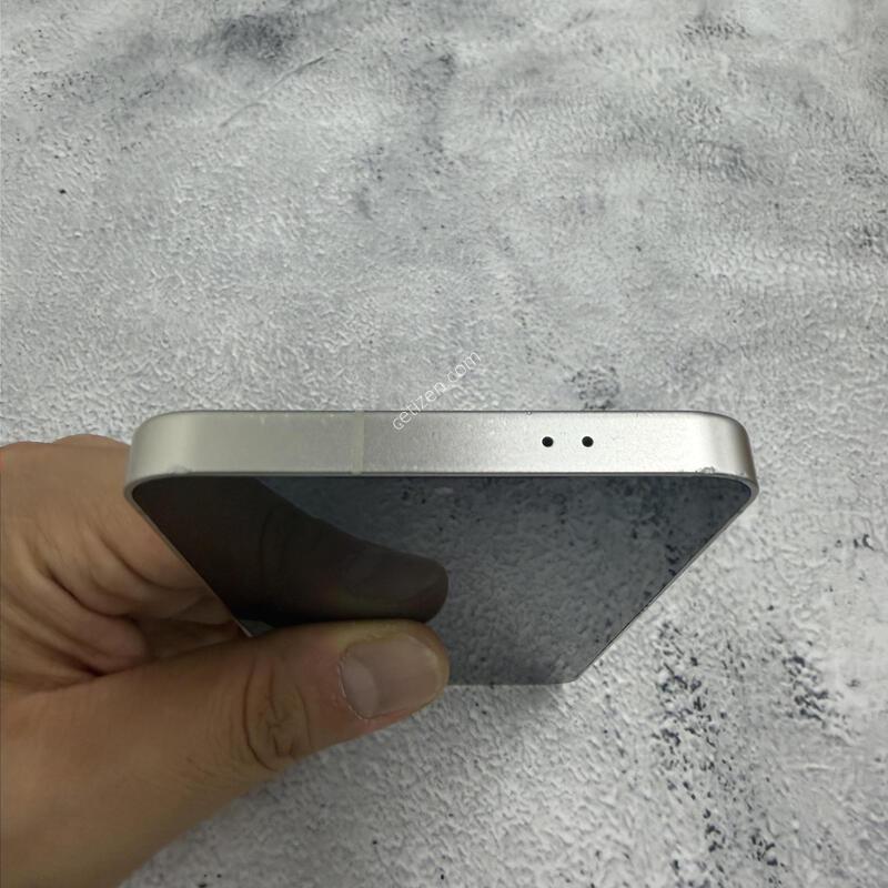 ������S24 ���ο� A�� 512GB