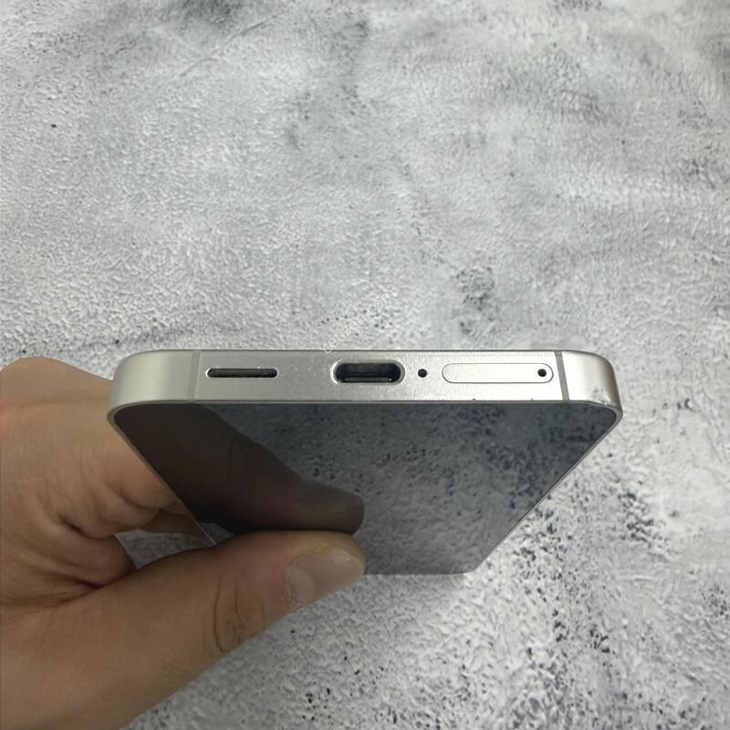 ������S24 ���ο� A�� 512GB