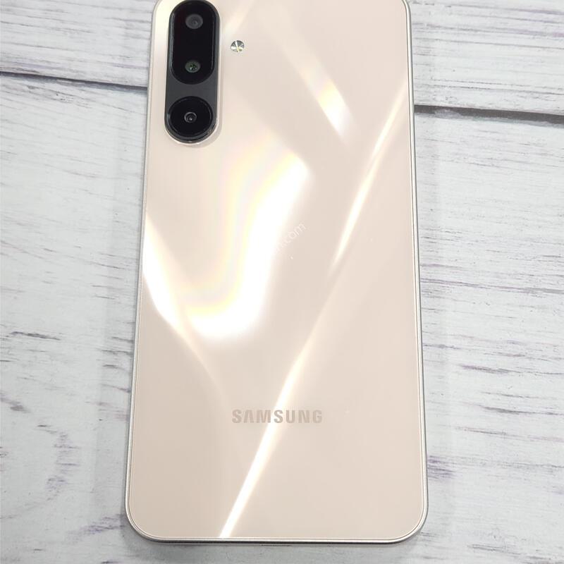 S��) �����ÿ��̵�8 128G ���ܻ� ��ũ 16223