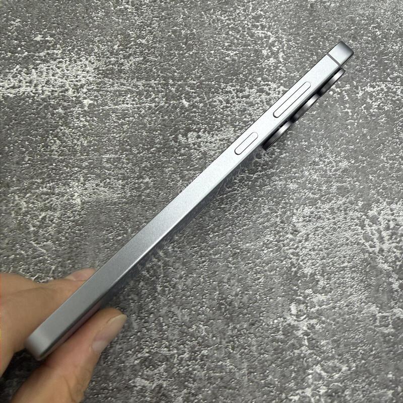 ������S25FE ���̺� SS�� 256GB