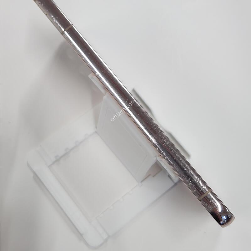 ������S22+�÷��� 256G ���ܻ� ��ũ��� 37501