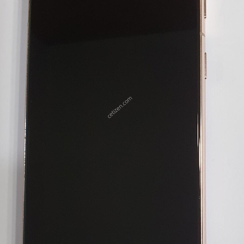 ������S21 (256G)�󺥴�A��